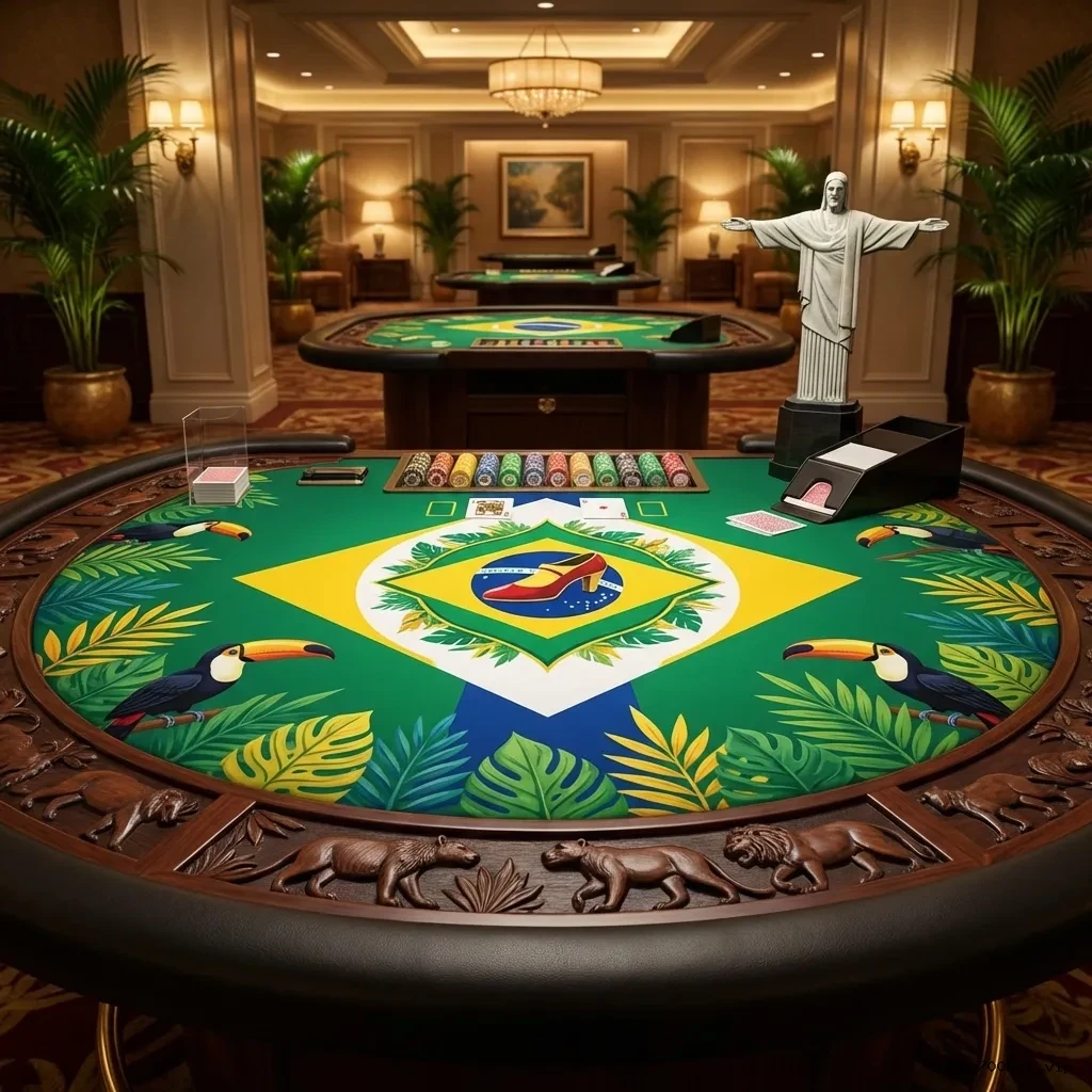 APK oficial da Lucky700 para Android