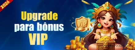 Download gratuito do app da Lucky700
