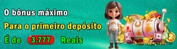 Como instalar o app da Lucky700
