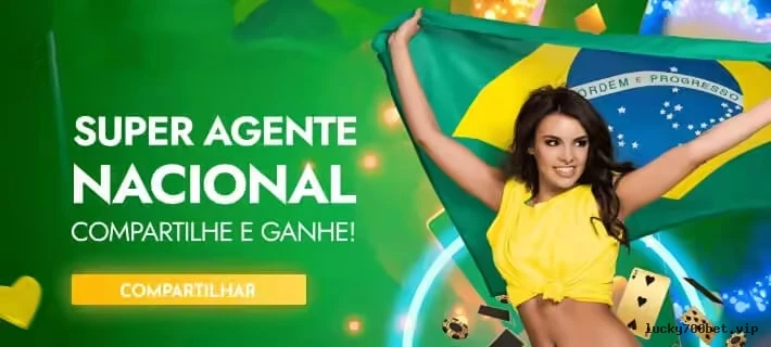 Login seguro na Lucky700