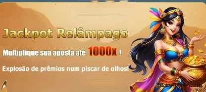 Jogos de loteria online na Lucky700