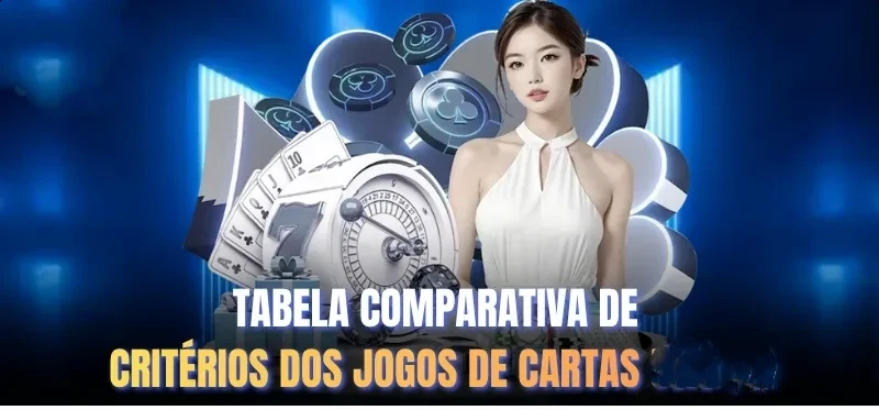 Slots online da Lucky700 com jackpots progressivos